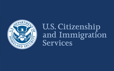 USCIS Launches H-2B Employer Data Hub