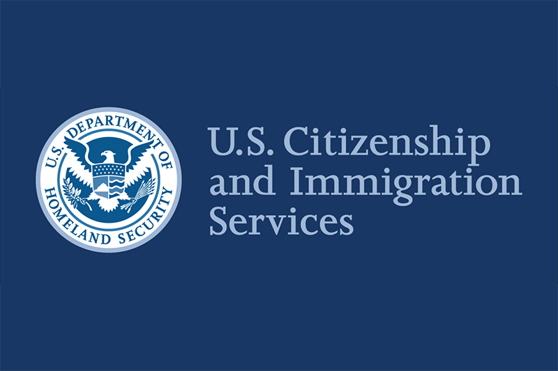 USCIS Launches H-2B Employer Data Hub